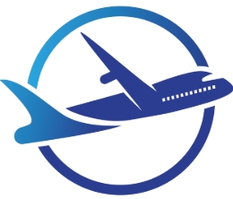 Travel With Us